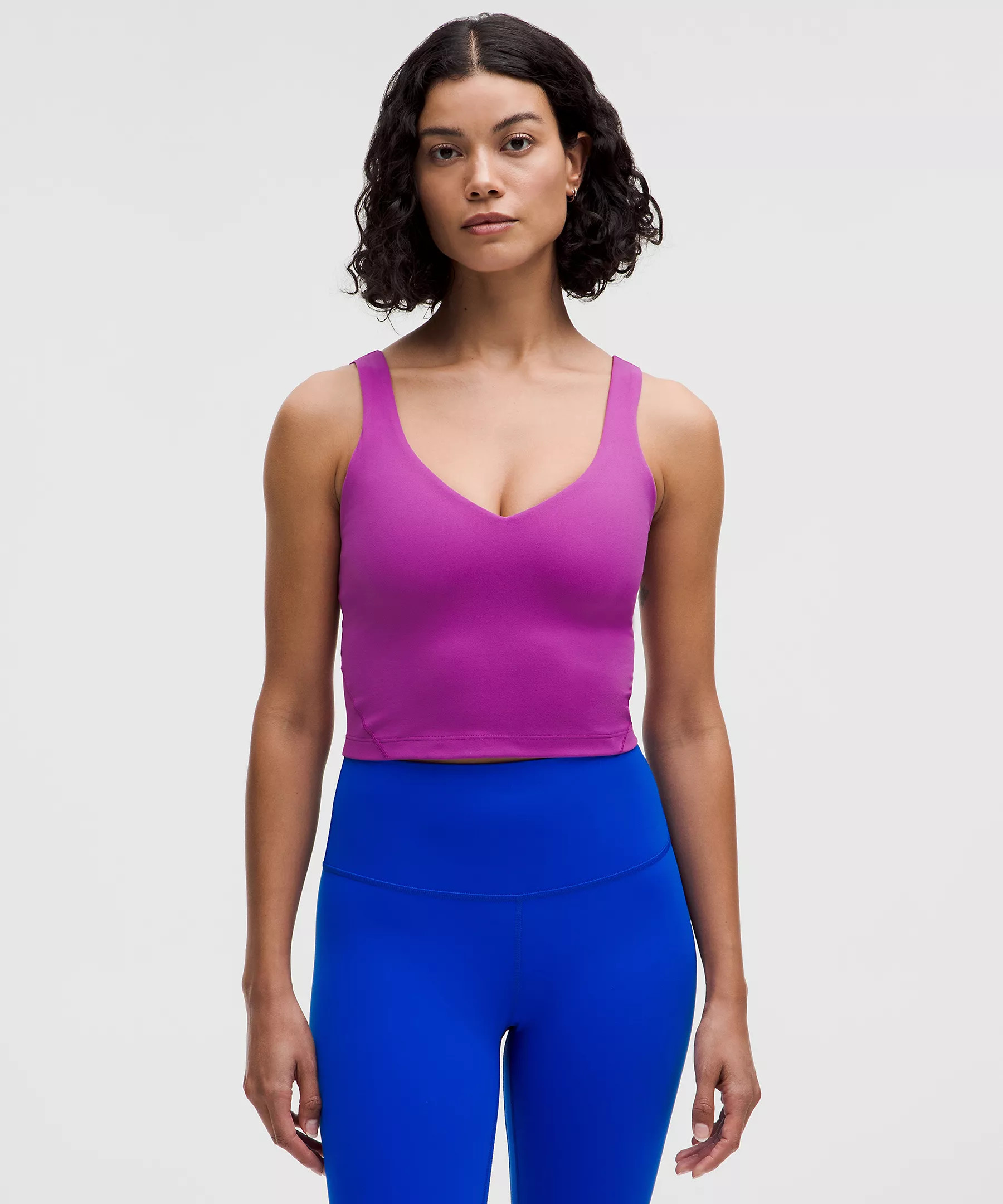 lululemon Align™ Tank Top | Lululemon (US)