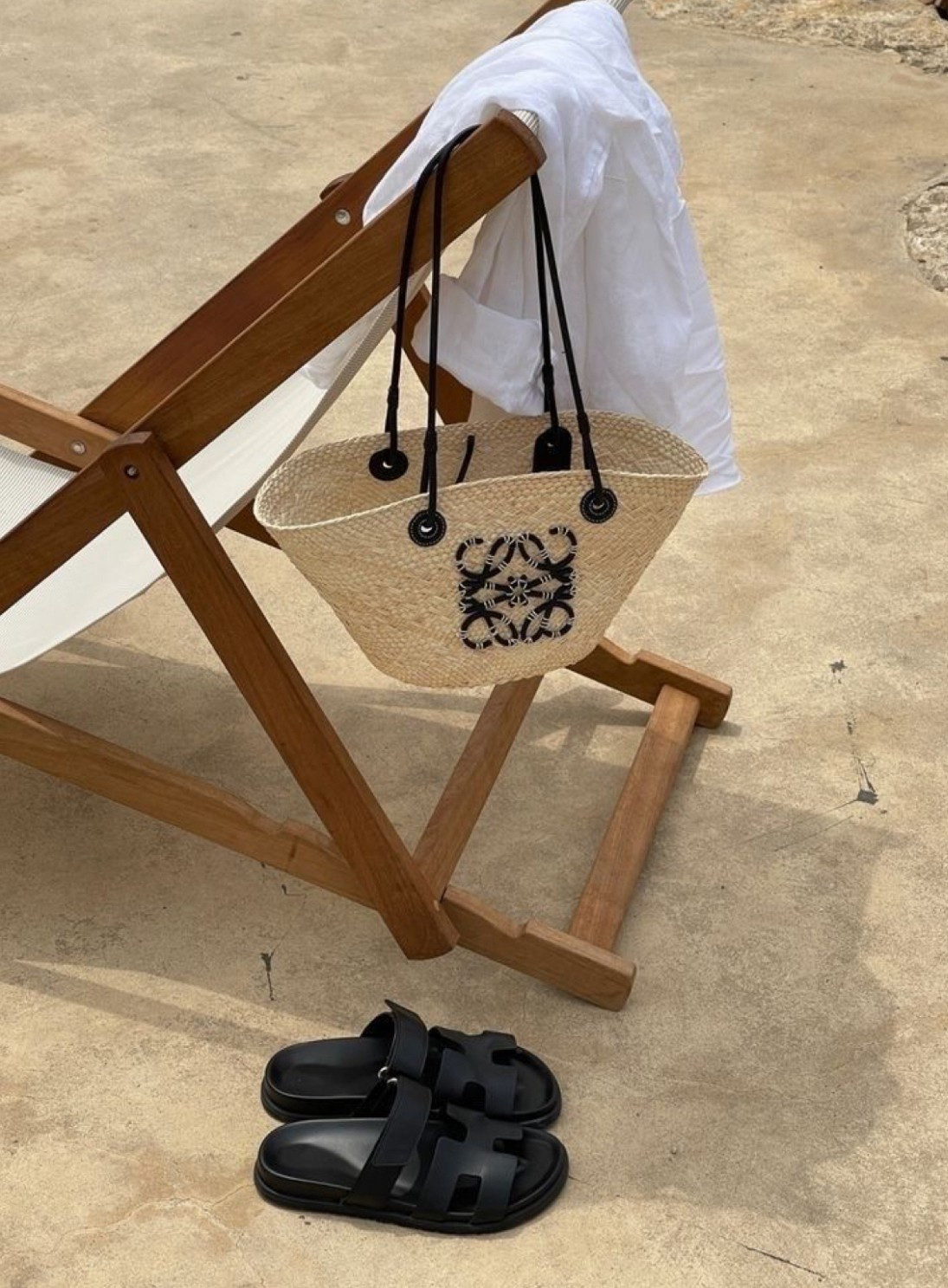 The best DHGate finds 🖤