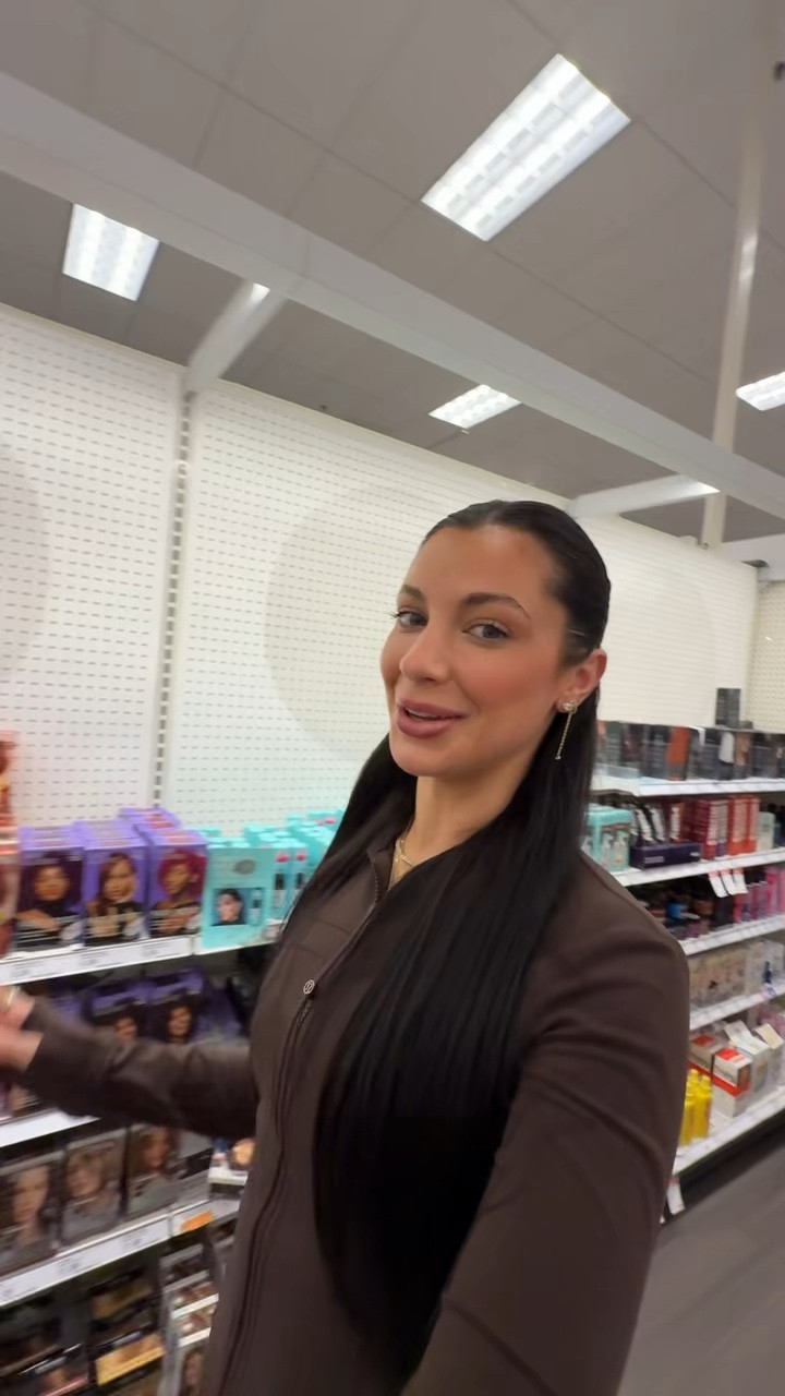 Dupes at Target that I’m obsessed with 🤭🤍🫶 + linked my outfits seen in video 🥰