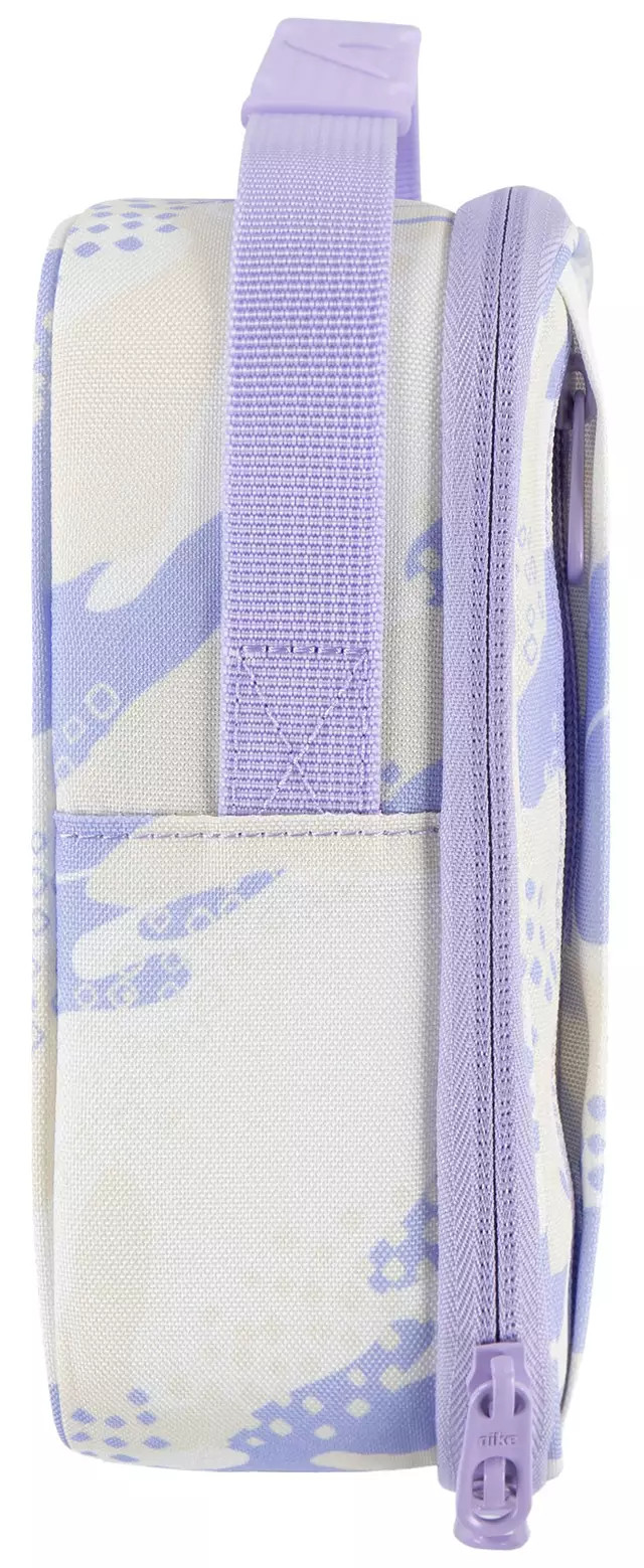 Nike Futura Lunch Bag | Dick's Sporting Goods | Dick's Sporting Goods