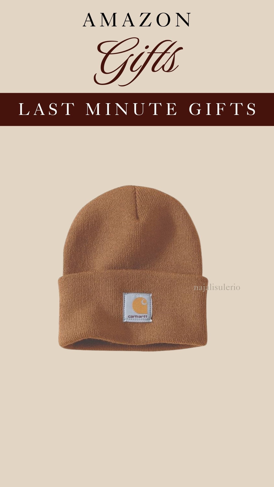 #LTKHoliday #LTKGiftGuide #LTKSaleAlert