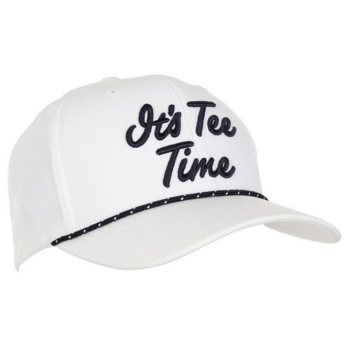 Men's It Tee Time Golf Cap | bealls
