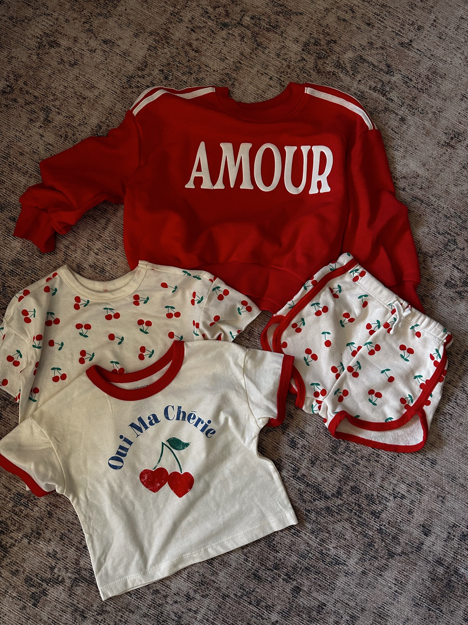 #LTKFamily #LTKSaleAlert #LTKKids