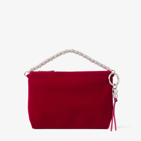 Callie | Jimmy Choo (EU)