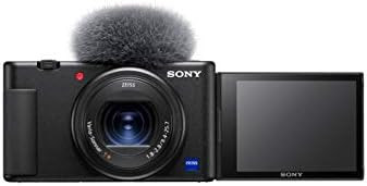 Sony Vlog-Kamera ZV-1: Amazon.de: Elektronik & Foto | Amazon (DE)