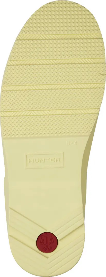 Hunter Original Play Waterproof Boot (Women) | Nordstrom | Nordstrom