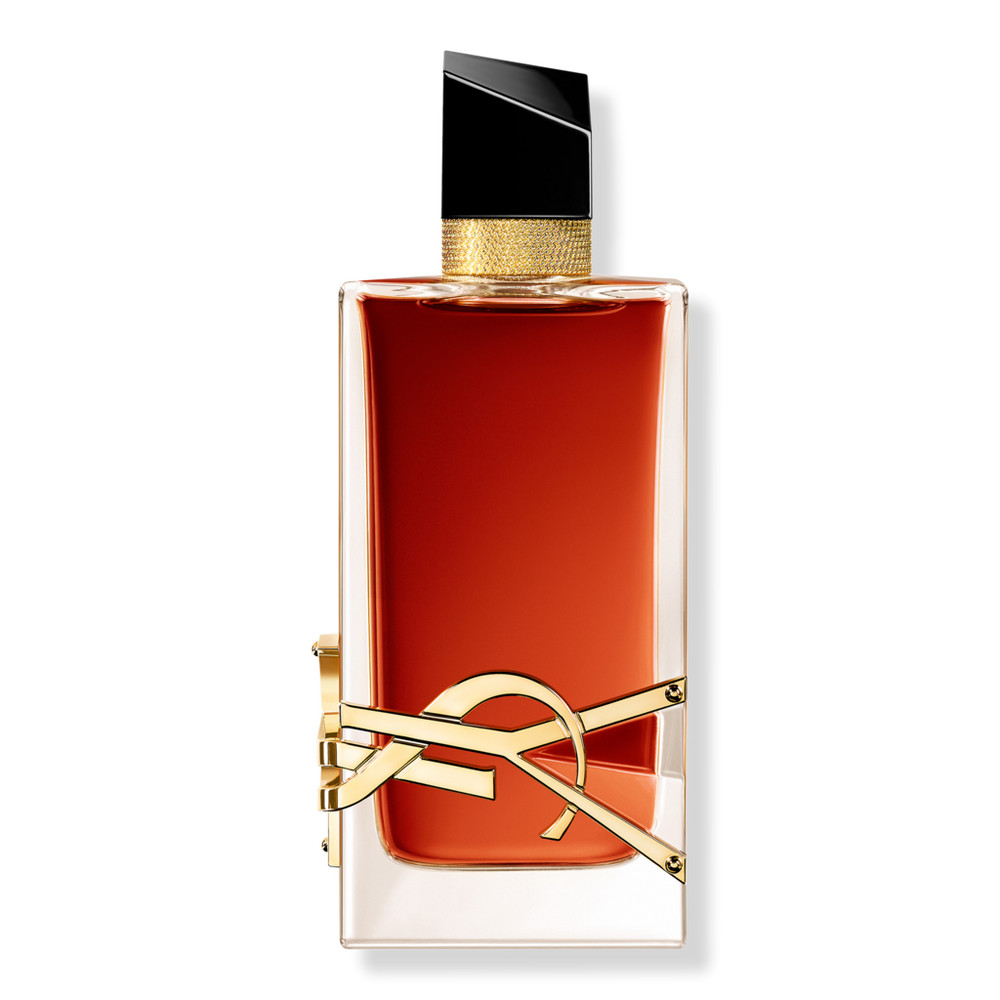 Yves Saint Laurent Libre Le Parfum - 3.0 oz | Ulta