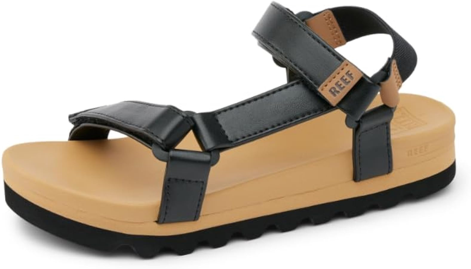 REEF girls Kids Rem Hi | Amazon (US)