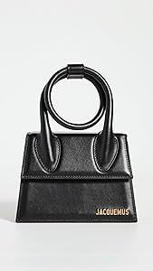 Women's Le Chiquito Noeud Bag | Amazon (US)