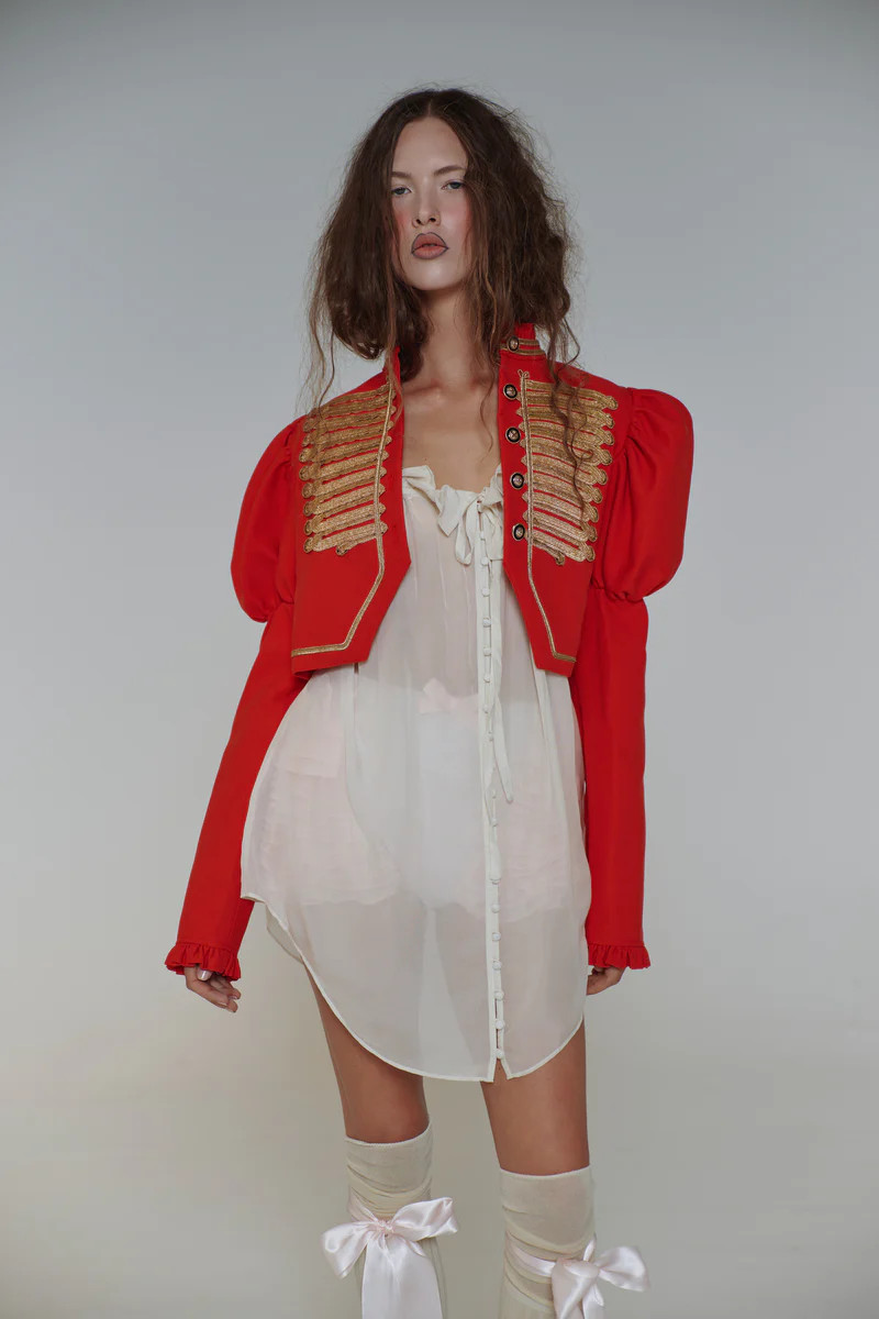 Selkie is a no waste company, WRAP and BSCI production certified, offering an inclusive size rang... | Selkie Collection