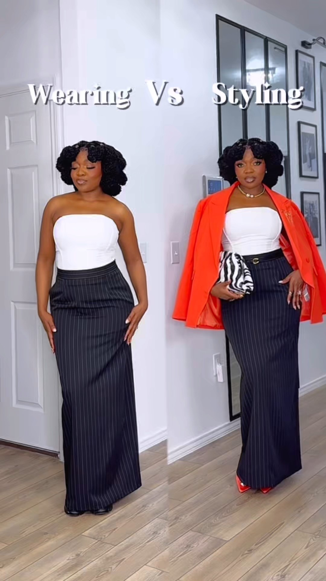 #LTKootd #LTKdayinmylife #LTKgrwm