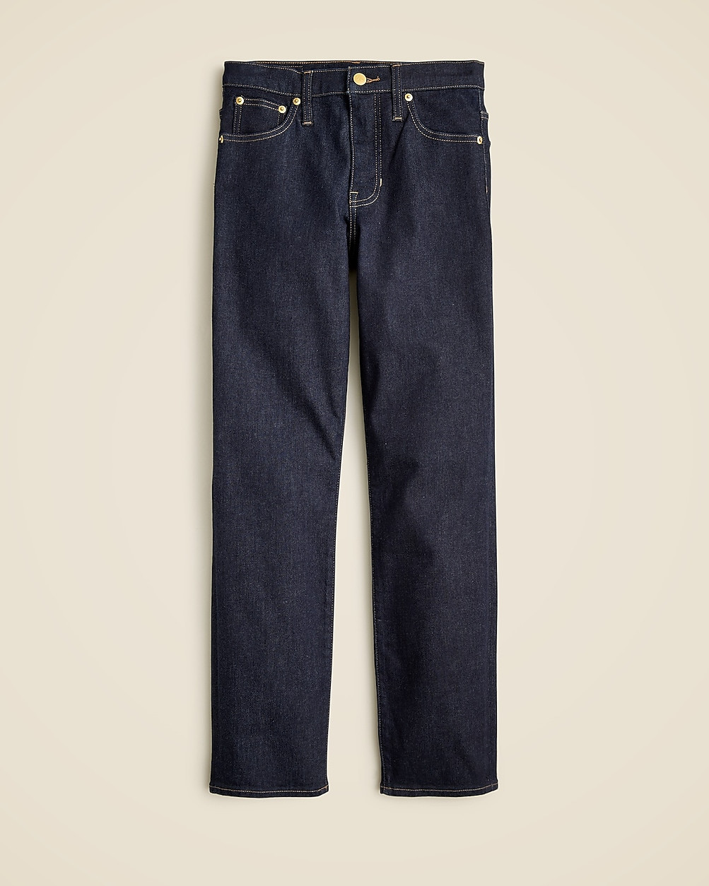 Slim jean | J. Crew US