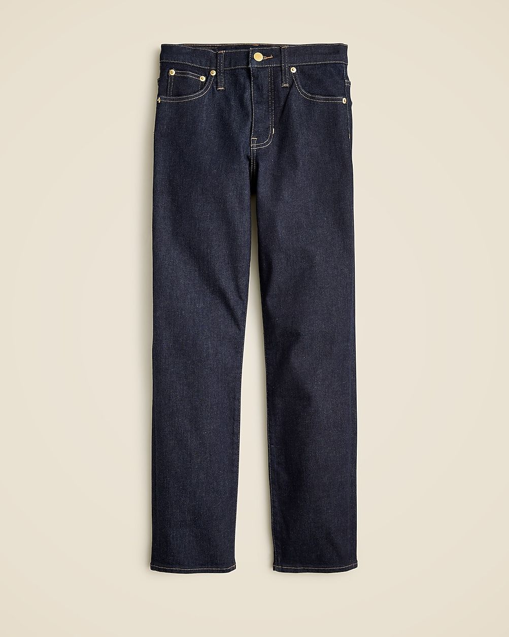 Mid-rise slim jean in 2003 super-stretch | J. Crew US