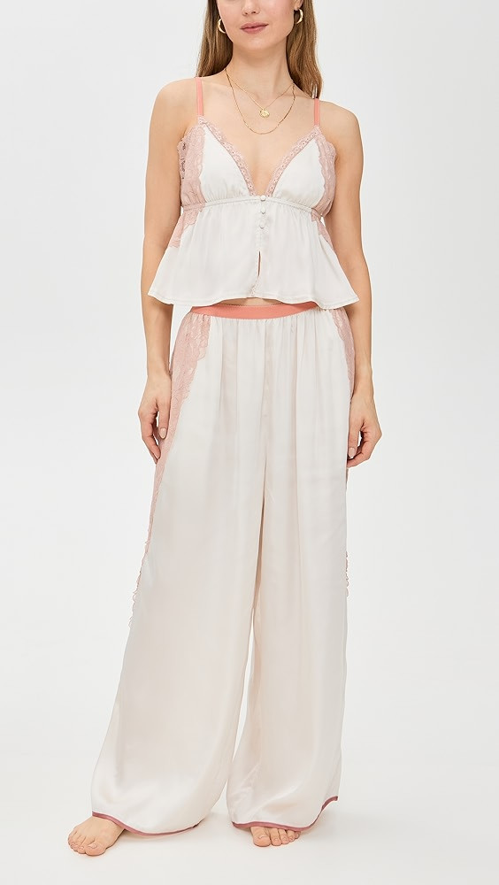 Free People | Shopbop