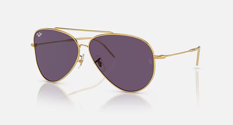 AVIATOR REVERSE | Ray-Ban (US)