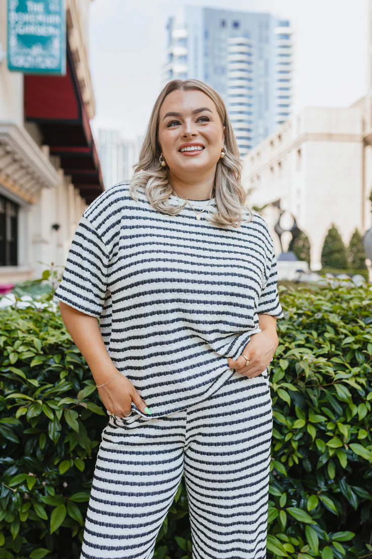 Down to Chill Top | Vestique