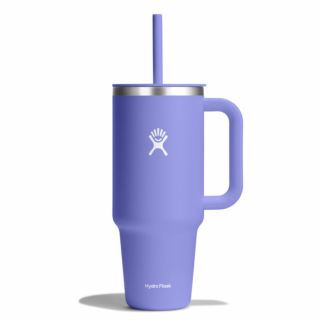 40 oz All Around™ Travel Tumbler | Hydro Flask