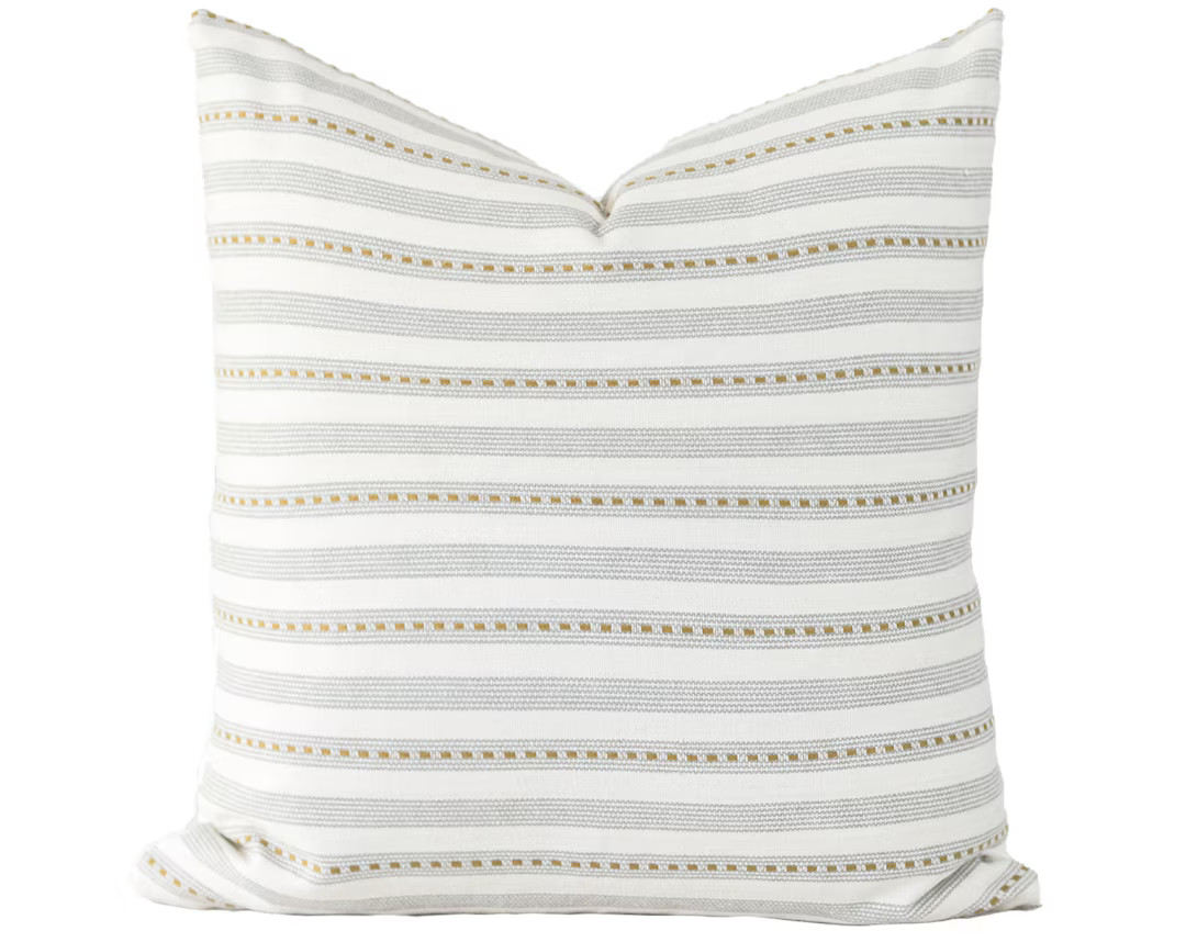 Select a size
                
                
                        12x20 inches [Sold out, w... | Etsy (US)