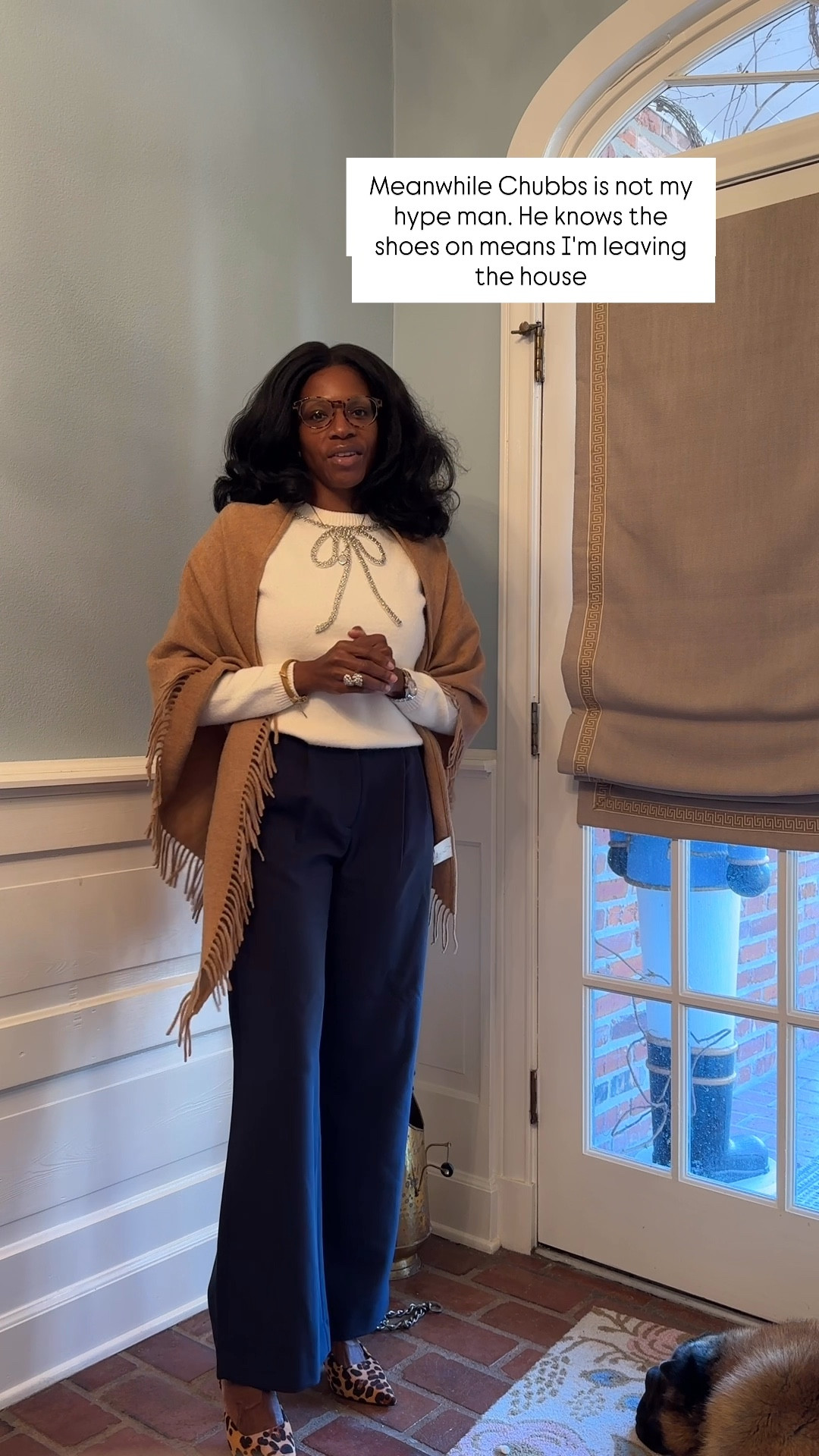 #ootd Thanksgiving, holidays, church outfitts

#LTKHoliday #LTKootd #LTKOver40