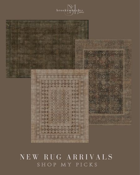 Top selling rugs 

#LTKhome #LTKstyletip #LTKMostLoved