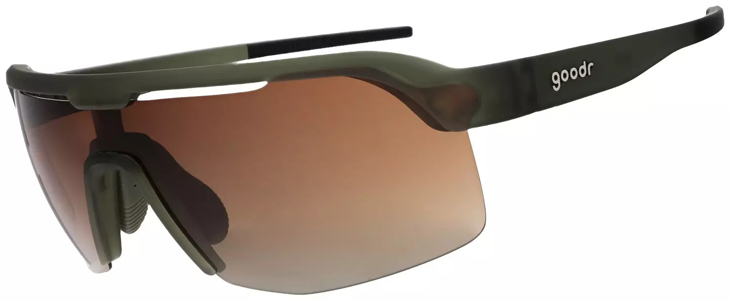 goodr Bolt G Sunglasses | DICK'S Sporting Goods