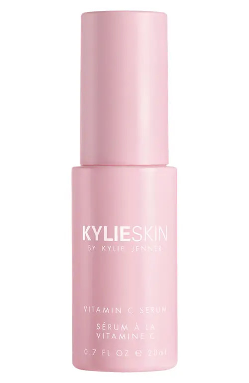 Kylie Skin Vitamin C Serum at Nordstrom | Nordstrom