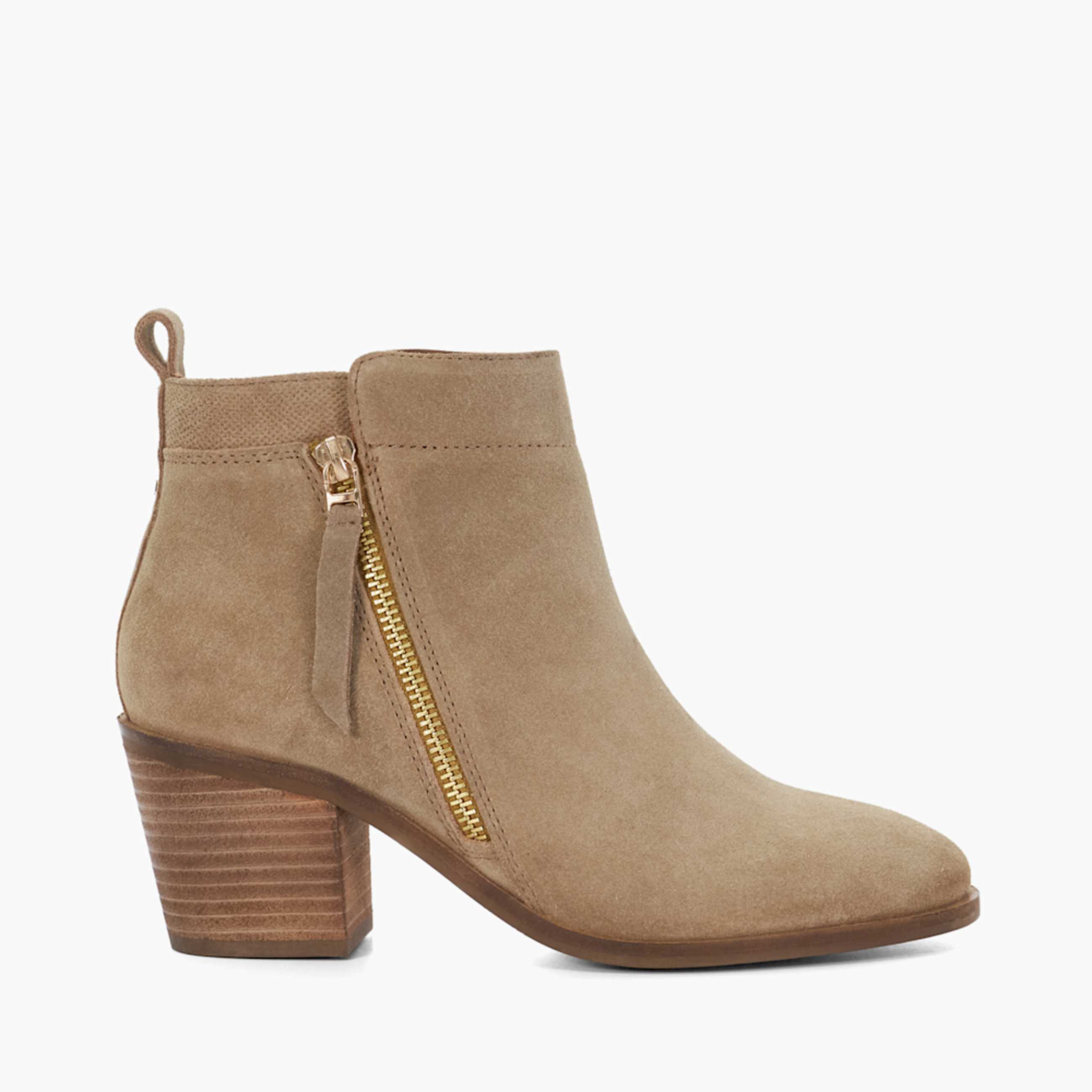 Paicing - Taupe | Dune (EU)