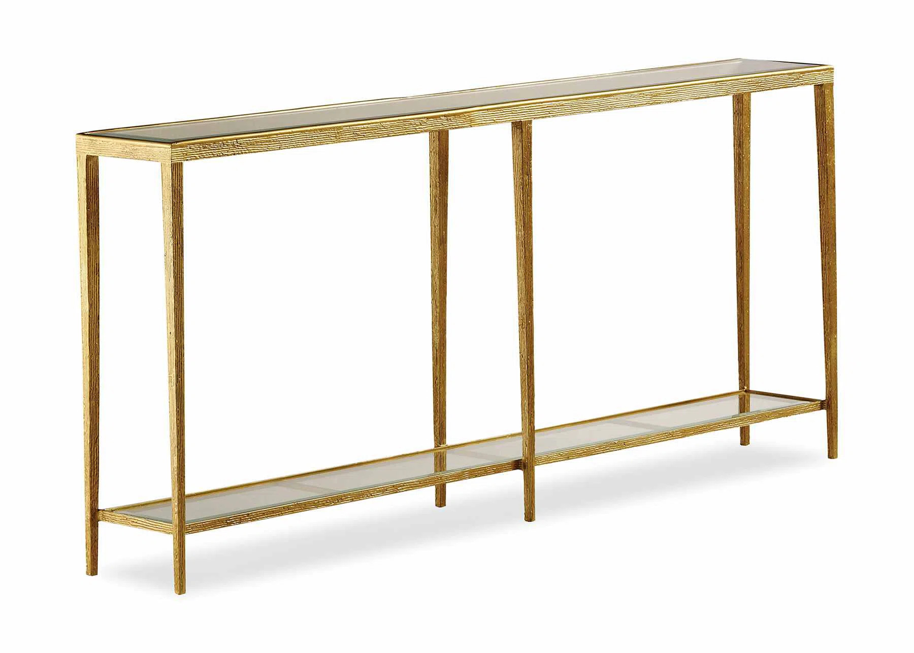 Maitland-Smith Jinx 72" Console Table & Reviews | Wayfair | Wayfair North America