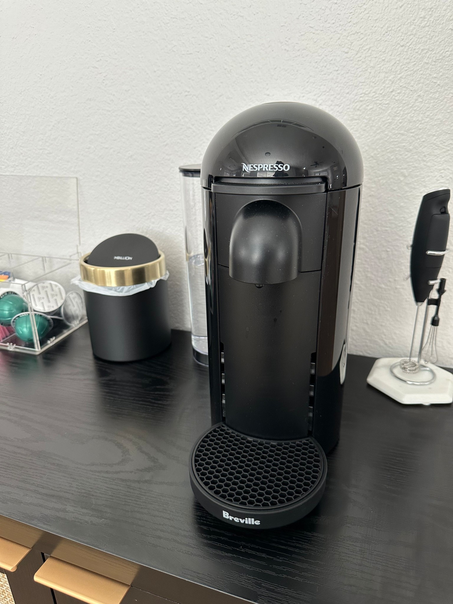 Coffee Spot at home  ☕️ 

#LTKSaleAlert #LTKHome #LTKdayinmylife