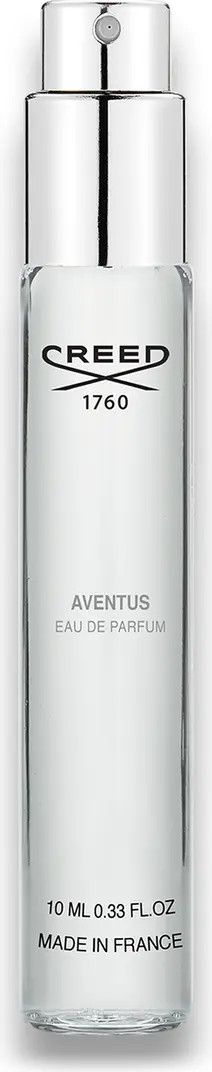 Aventus Fragrance | Nordstrom