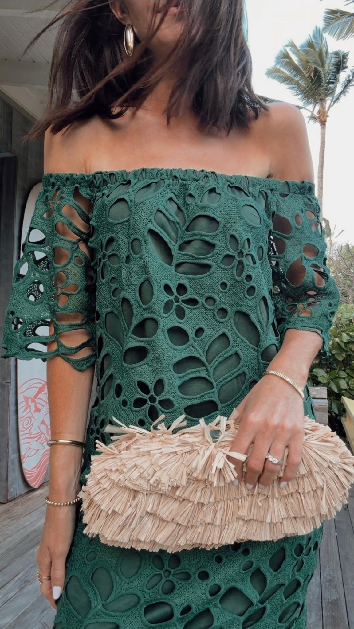 This dress can be easily dressed up or down. I’m just shy of 5-7” wearing the size small #stylinbyaylin #aylin #dress #amazon #dress

#LTKOver40 #LTKTravel #LTKSeasonal