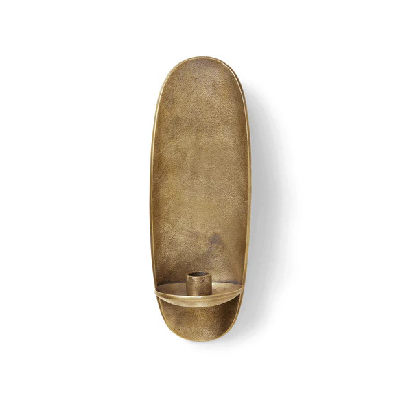 Agapé Wall Candle Holder (Set of 2) | 2Modern (US)