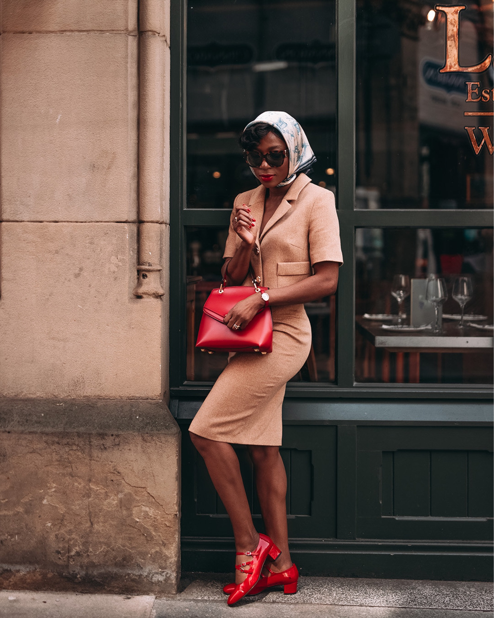 sequin white midi dress Estelle White Sequin Midi Dress – Madida Clothing