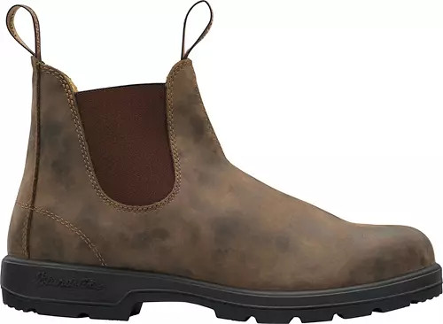 Blundstone Women's Classic 585 Series Chelsea Boots | Public Lands