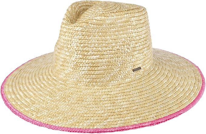 Brixton Women's Joanna Festival Hat | Amazon (US)