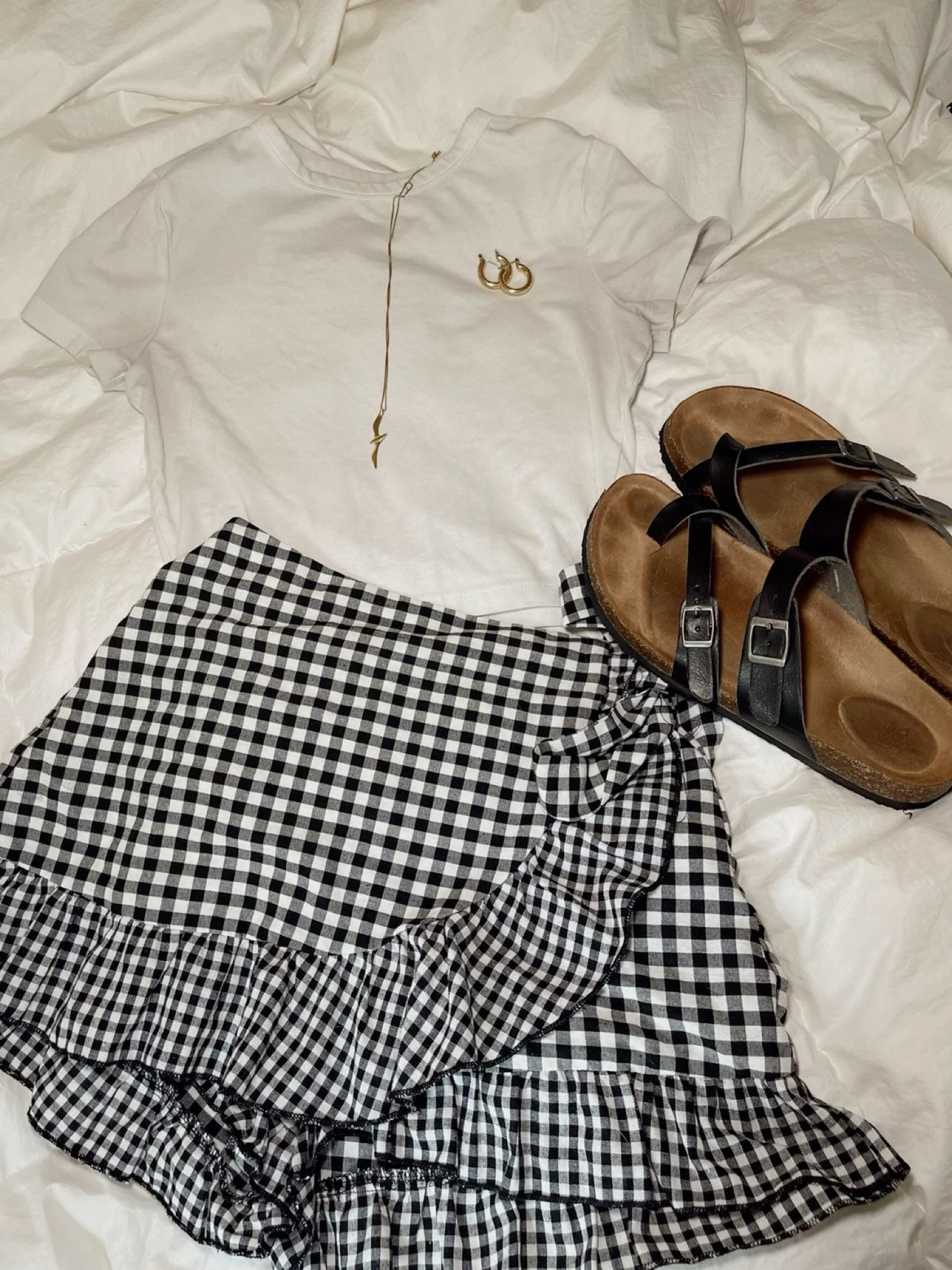 fall transition outfit

#LTKFallSale #LTKSeasonal #LTKStyleTip