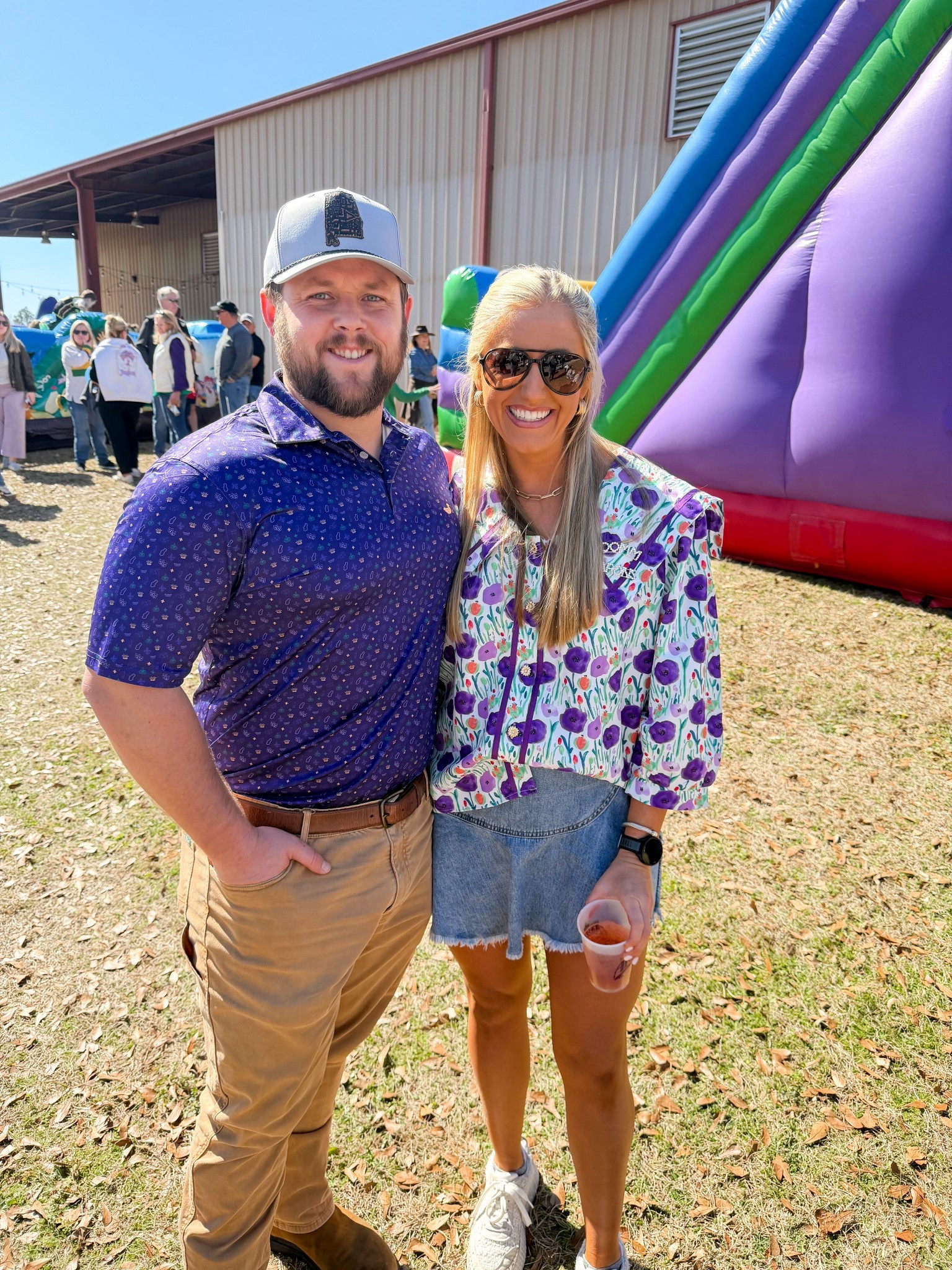 Mardi Gras blouse
Amazon Mardi Gras 
Men’s Mardi Gras shirt 

#LTKMens #LTKTravel #LTKSeasonal