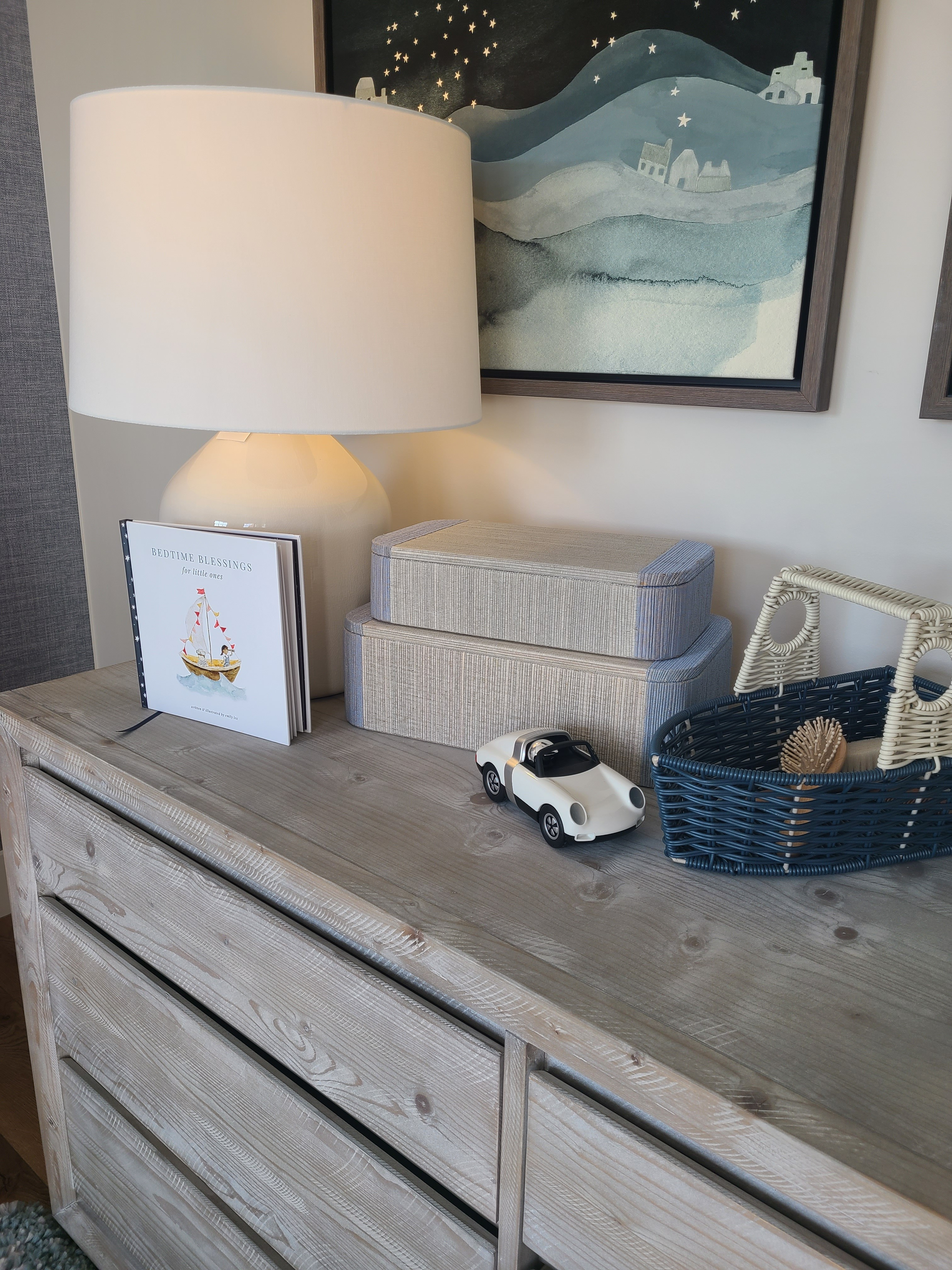 Toddler boy's bedroom 

#LTKBaby #LTKKids #LTKHome