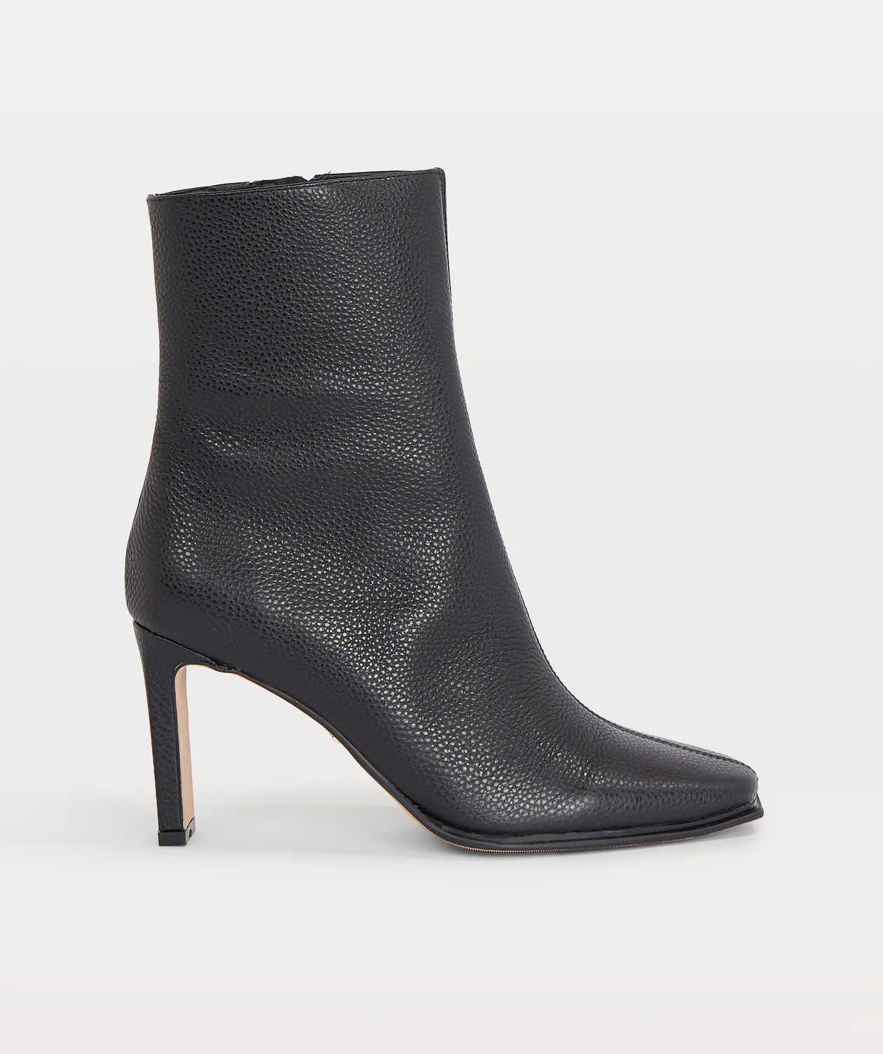 JV LORNA Boots - black | JOSH V (NL)
