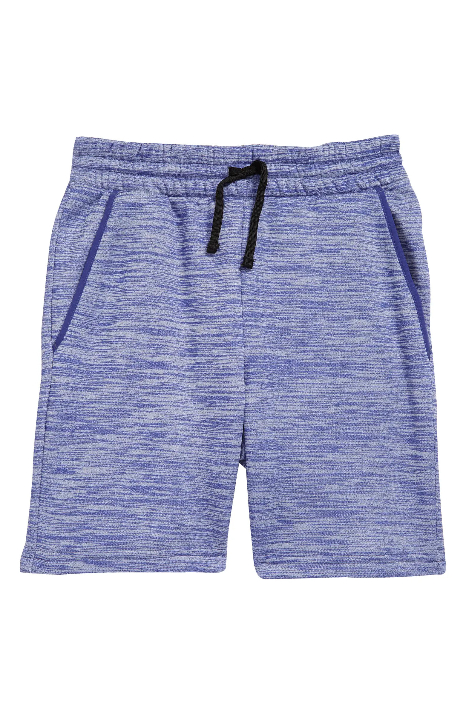 Kids' Pyrite Lite Pull On Shorts | Nordstrom