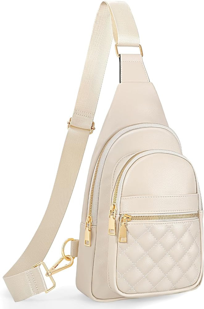 JASGOOD | Amazon (US)