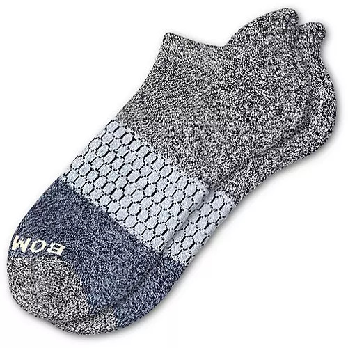 Bombas Performance Running Ankle Socks | DICK'S Sporting Goods