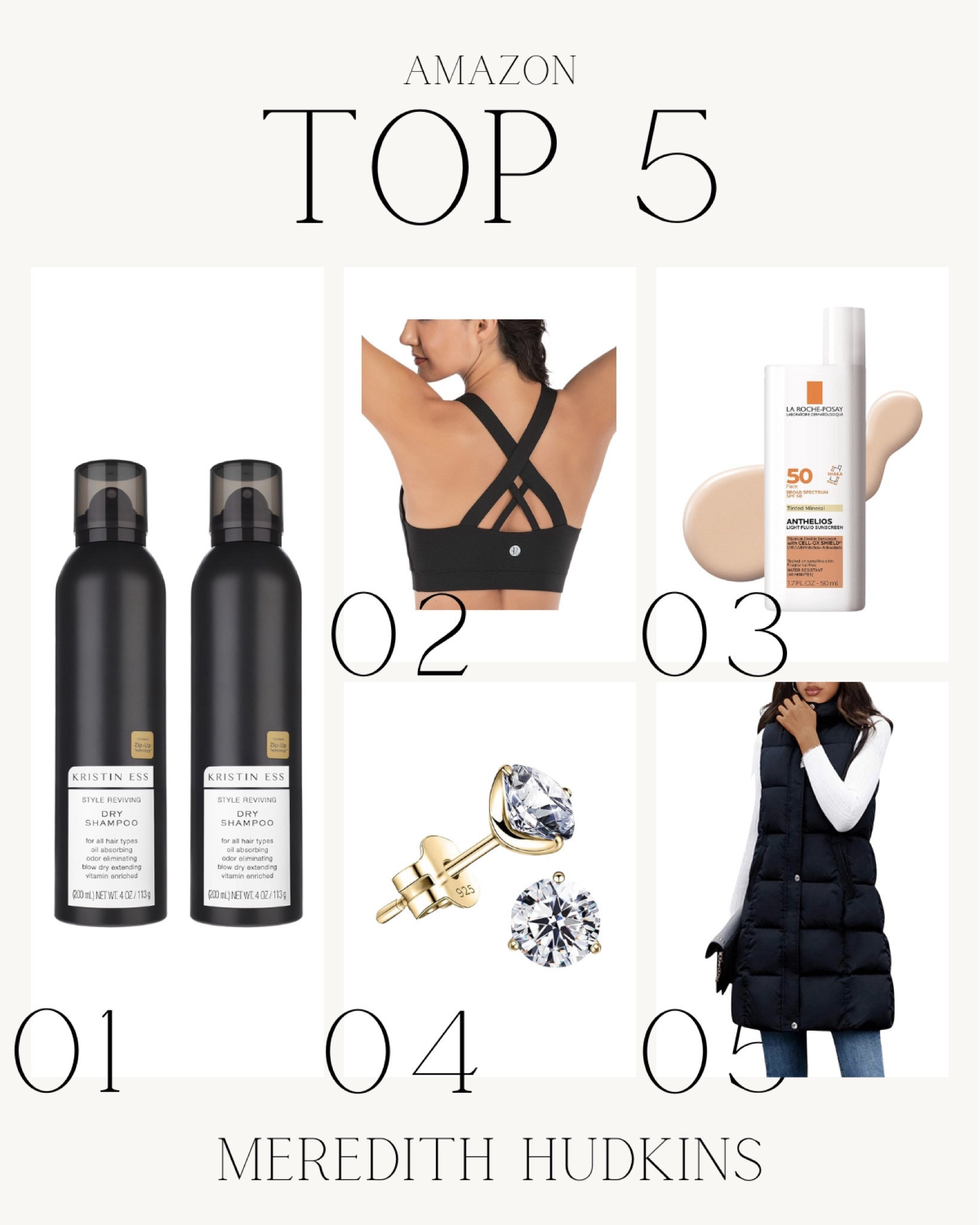 Amazon, Amazon, home, Amazon, fashion, beauty puffer, vest, jacket, sports bra, high end look for last Valentines gift, idea for kids, sweatsuit travel outfit, dry shampoo, sunscreen, spring fashion, winter fashion, summer fashion, throw pillow, action, pillow blue and white home organization, sports bra 

#LTKsalealert #LTKfindsunder50 #LTKstyletip