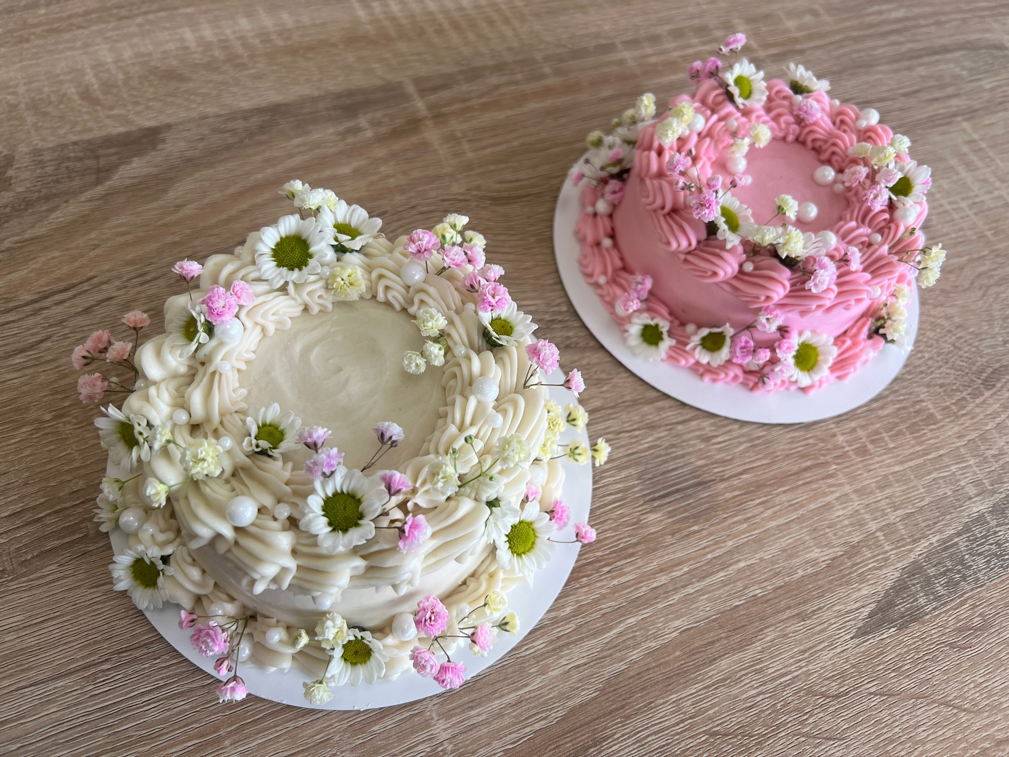 Mother’s Day minis were a hit 🩷 can’t wait to start working on Father’s Day minis 

#LTKParties #LTKSeasonal #LTKHome