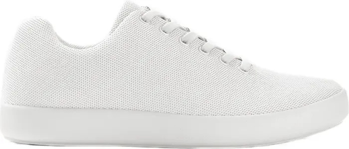 Model 000 Sneakers | Nordstrom
