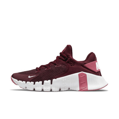 Nike Free Metcon 4 Women's Training Shoes. Nike.com | Nike (US)