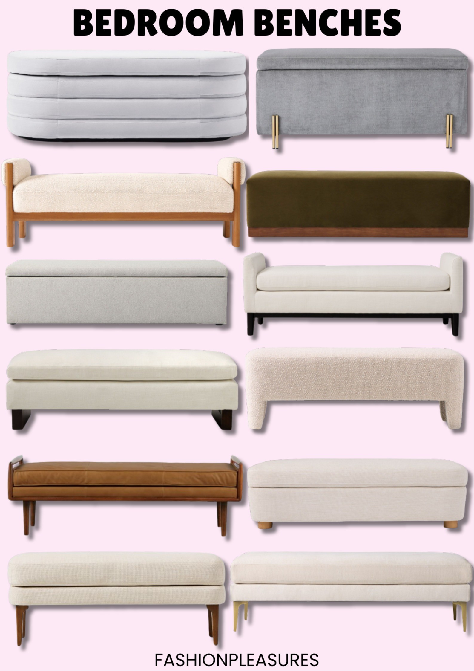 Shop Now 

#LTKSpringSale #LTKSeasonal #LTKHome