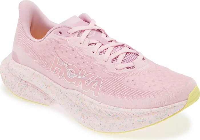 Mach 6 Running Shoe (Men) | Nordstrom