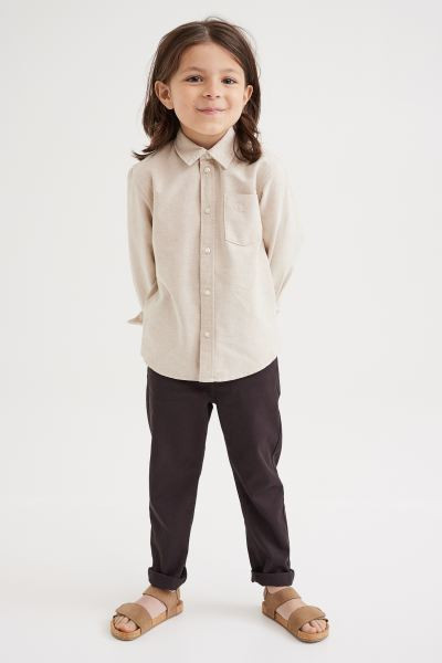 Sandals | H&M (US + CA)