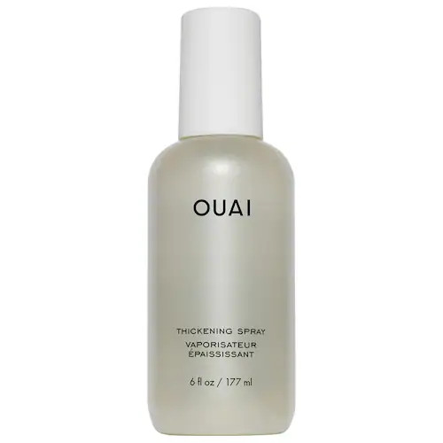 Thickening & Volume Spray for Flat, Thinning Hair | Sephora (US)